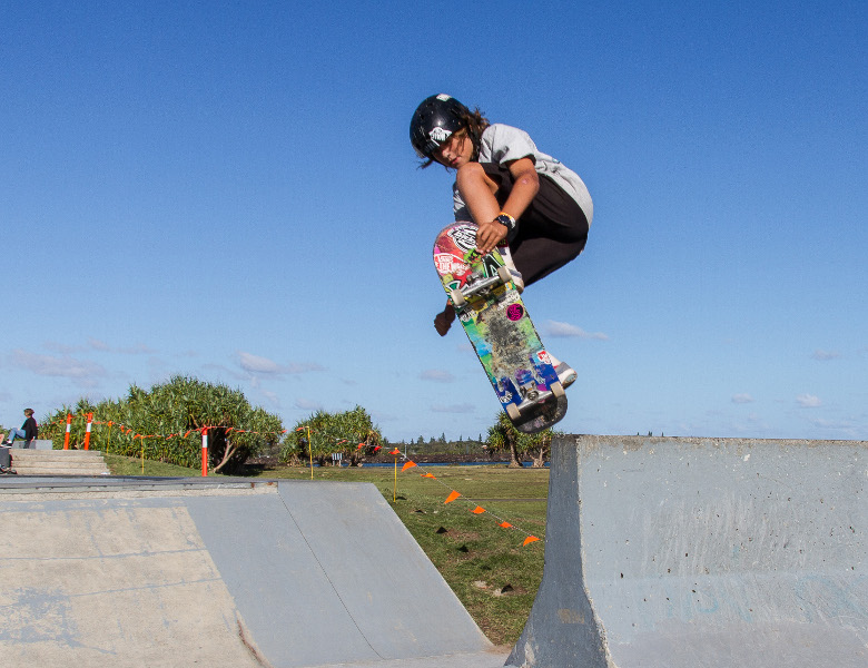 Truck Stop Sk8 780x600