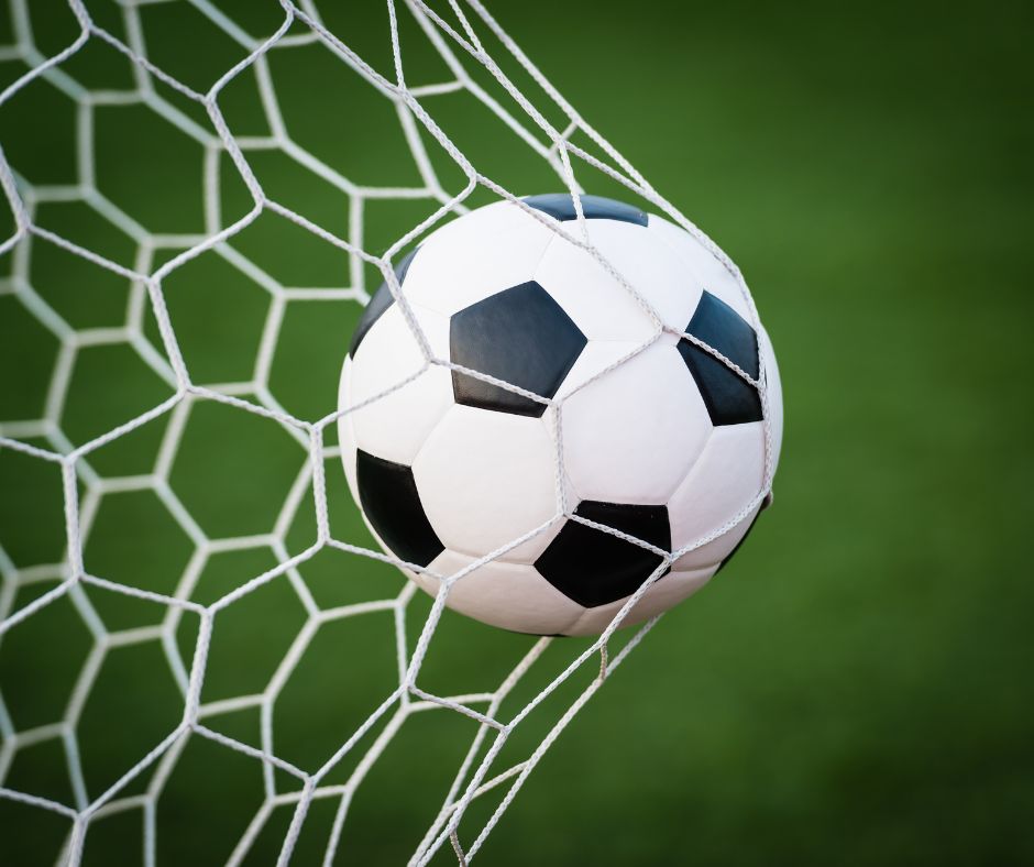 WB Soccer School