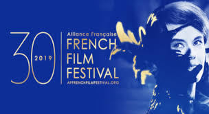 french film festival