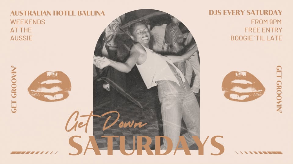 get dwn 1