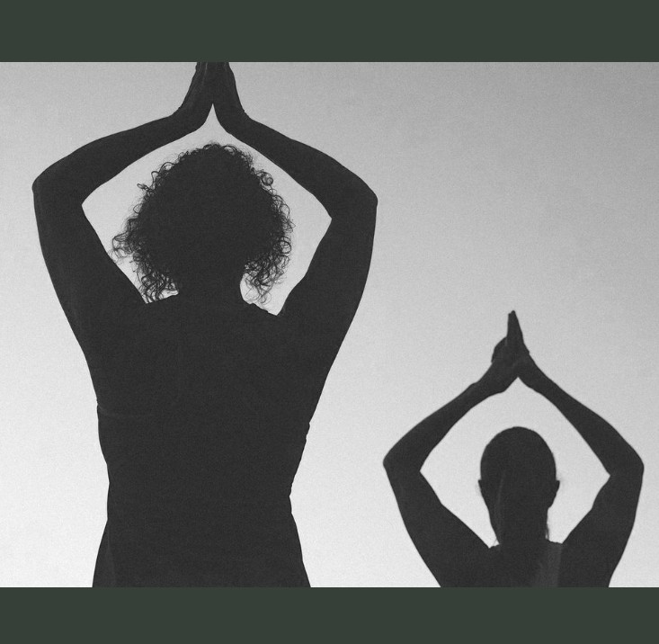 Abhyasayoga