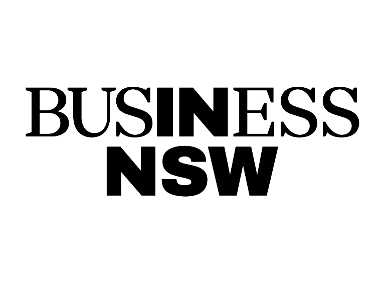 Business NSW