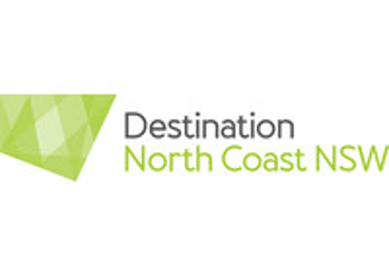 DEstination North Coast