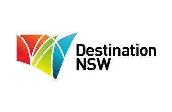 Destination NSW Funding