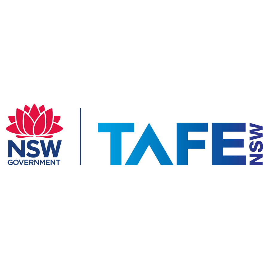 Tafe NSW 