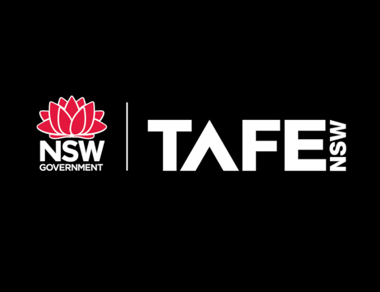 TAFE NSW