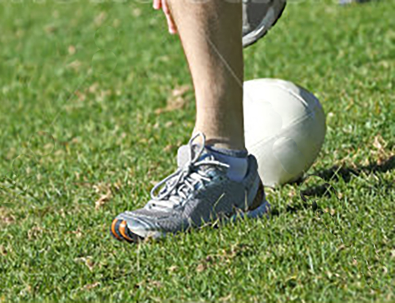 Junior regional touch football coming to Ballina