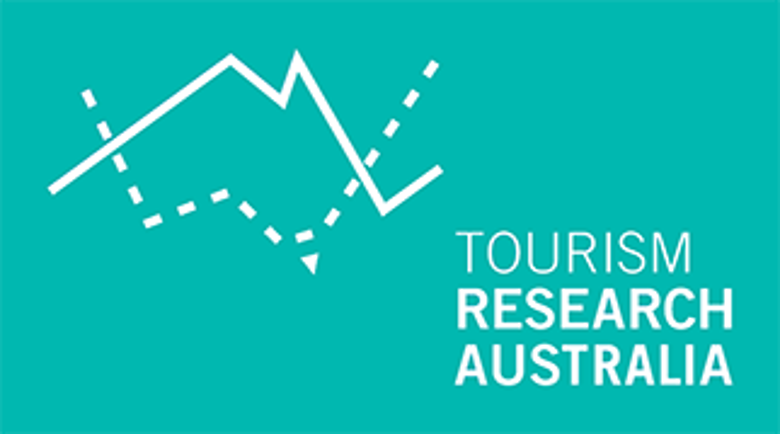 Tourism Research Australia