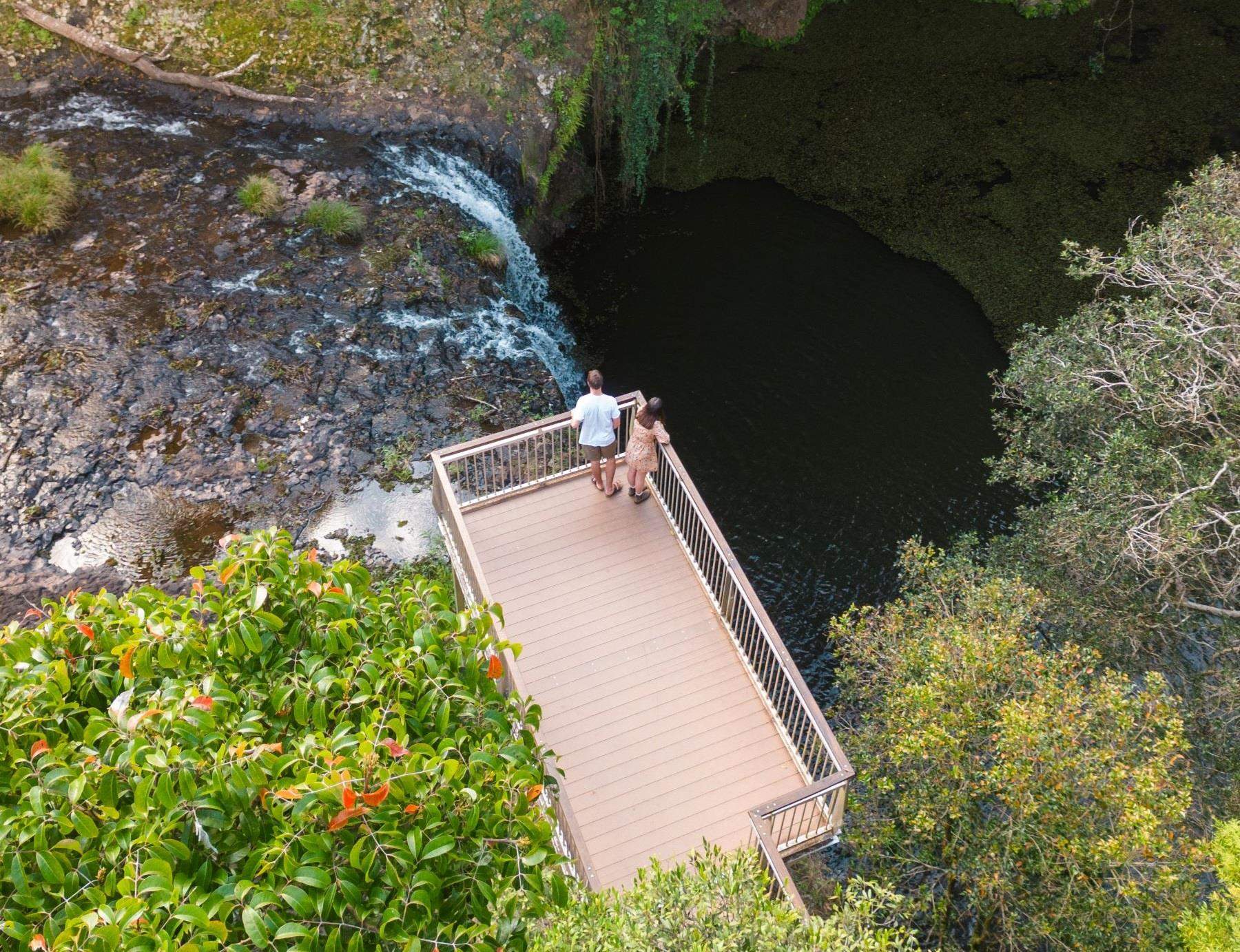 killen-falls-ballina-waterfalls