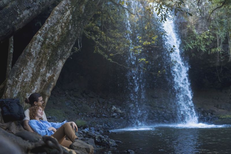 killen falls pic