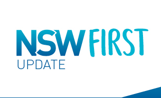 nsw first 2