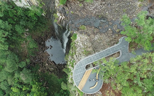 nswparks_Minyon_Falls_birds_eye_view.png