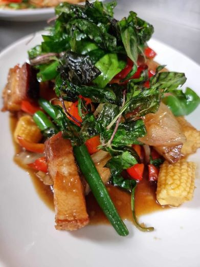 red wok 2