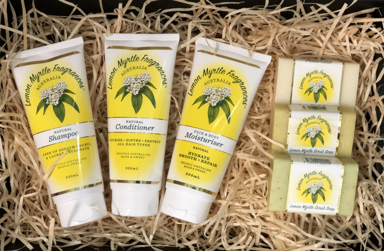 Lemon Myrtle Gift Pack 780x600