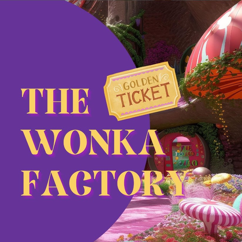 Wonka 2025 Event Banner 1200 x 670 px 400x223