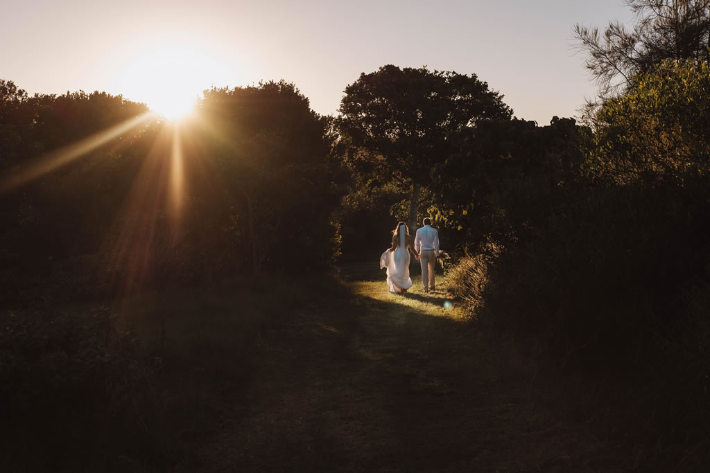 weddings lennox head byron bay 6