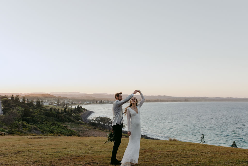 weddings lennox head byron bay 82