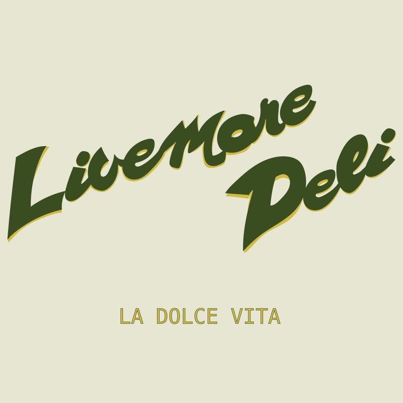 Livemore Deli
