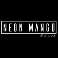 Neon Mango Diner and Bar