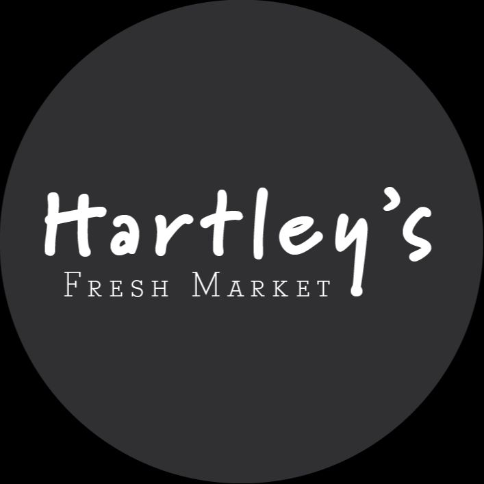 Hartley's Fresh Market