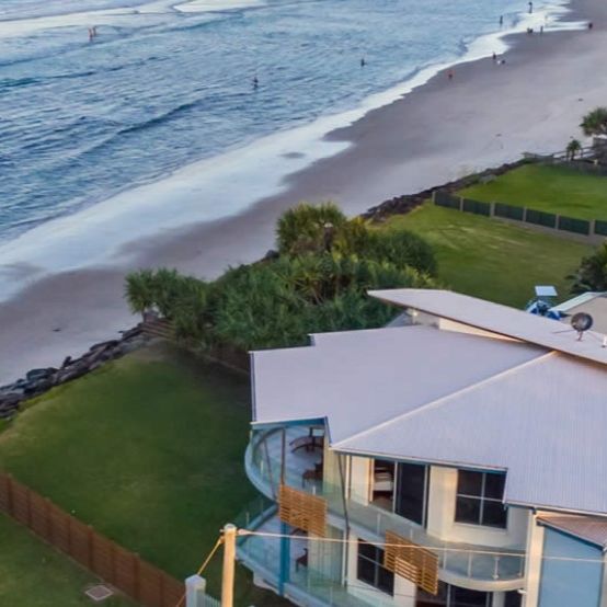 Sanbah Lennox Head