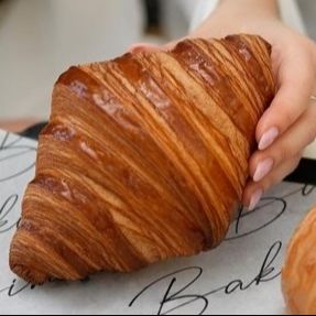 Lehem Bread House