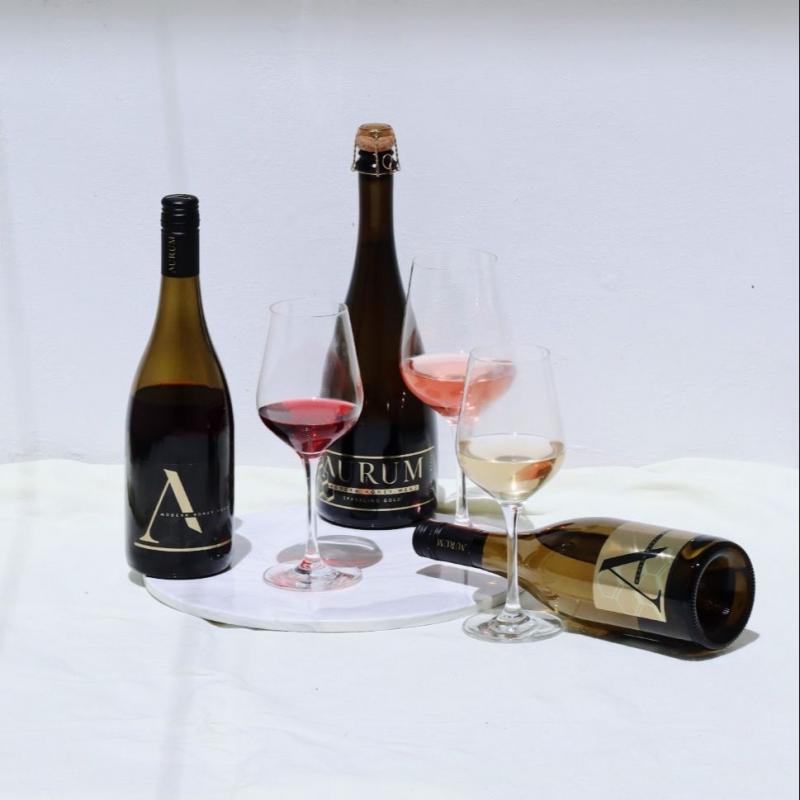Aurum Mead