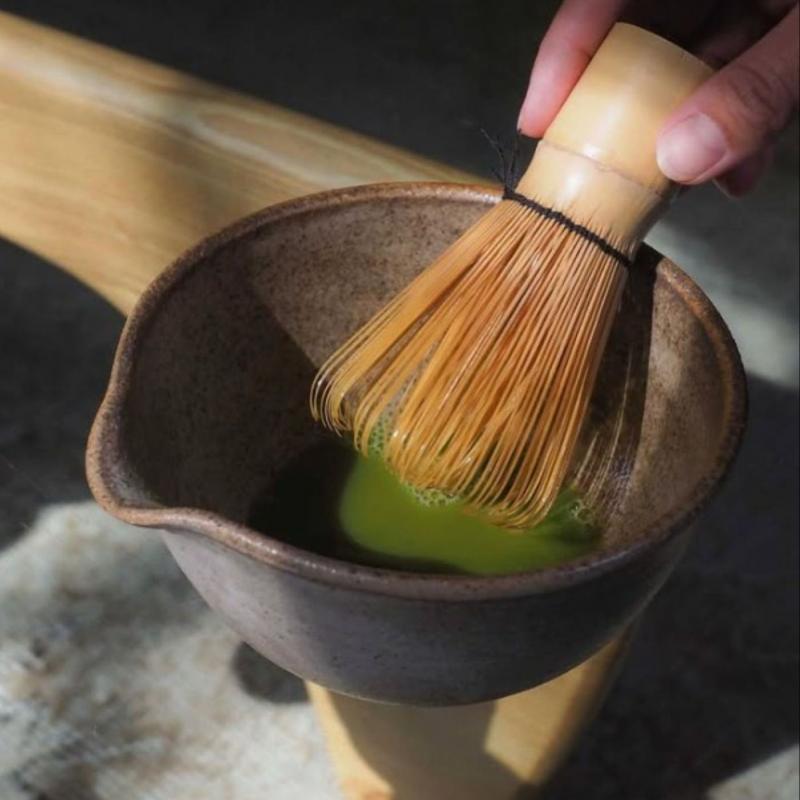 Muckware Ceramics