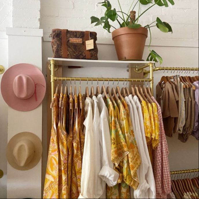 Banksia Boutique Ballina