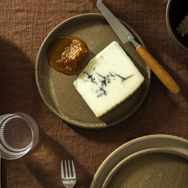 Muckware Ceramics
