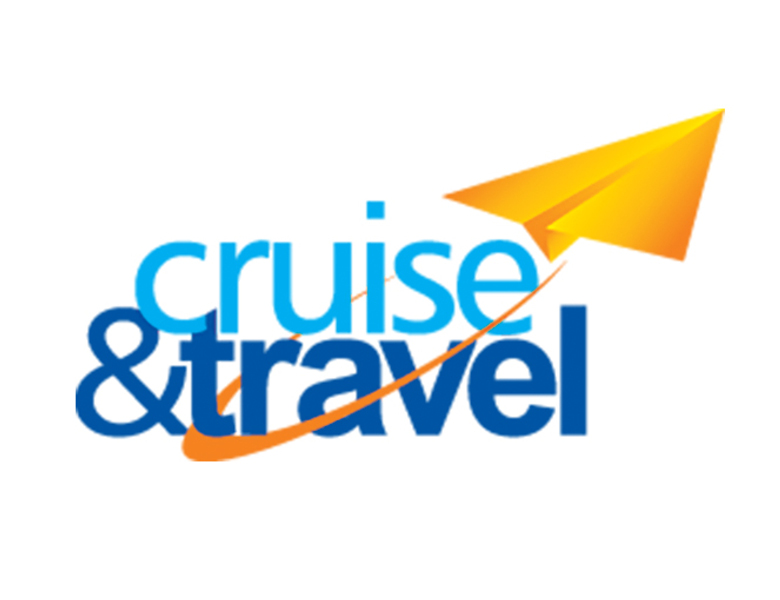 cruise and travel ballina