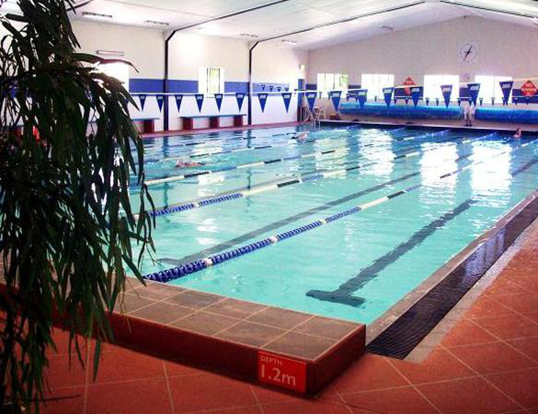 Lennox Aquatic Centre | Discover Ballina