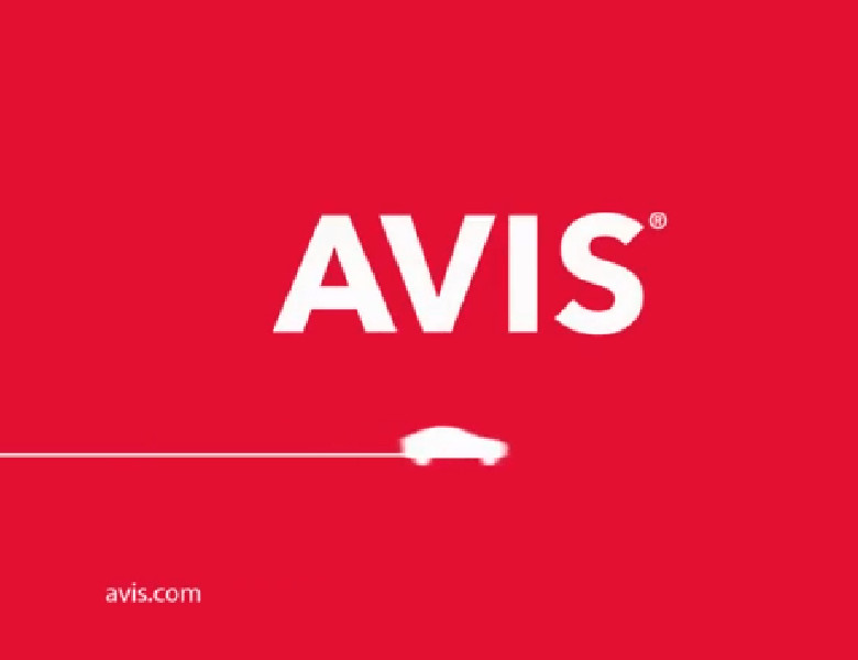 Avis (Northern Rivers)