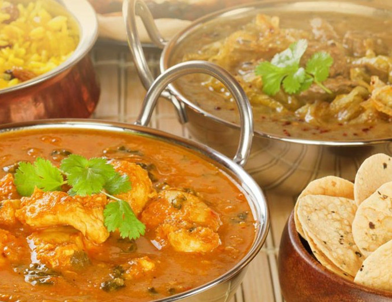 Indian Mumtaj Restaurant Ballina Ballina Nsw Indian Mumtaj Restaurant Ballina Ballina Nsw