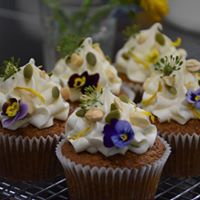 Two Hands Bar & Kitchen Ballina Two Hands Bar & Kitchen Ballina