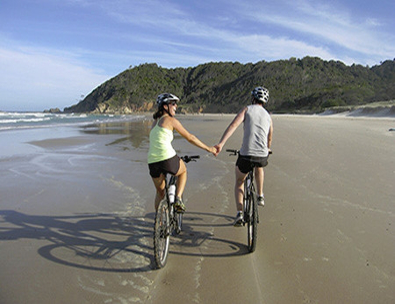Mountain Bike Tours Mountain Bike Tours
