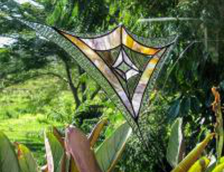 Jacqueline King Contemporary Art Glass Studio & Workshop Jacqueline King Contemporary Art Glass Studio & Workshop