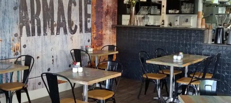 Orio Cafe and Patisserie Alstonville Orio Cafe and Patisserie Alstonville