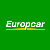 EuropCar Rentals