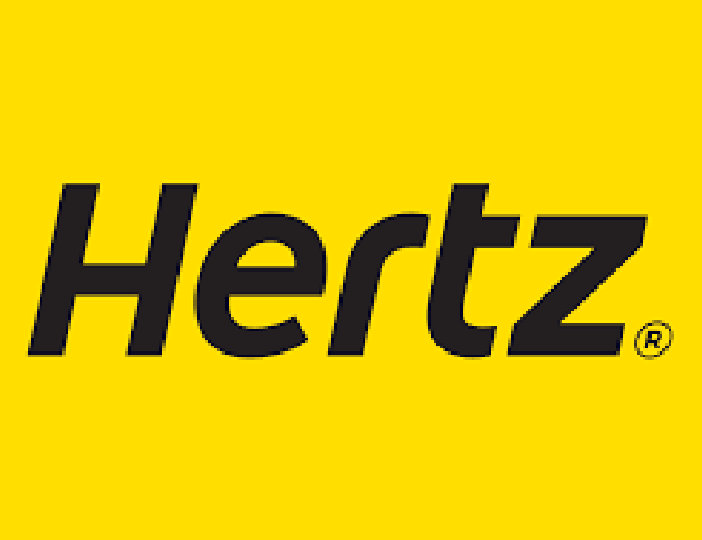 Hertz Rent-a-Car | Discover Ballina