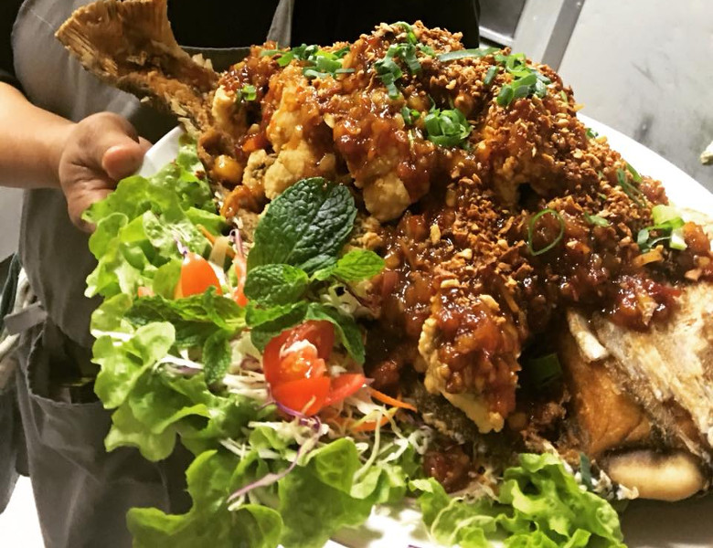 Lex Thai Lex Thai