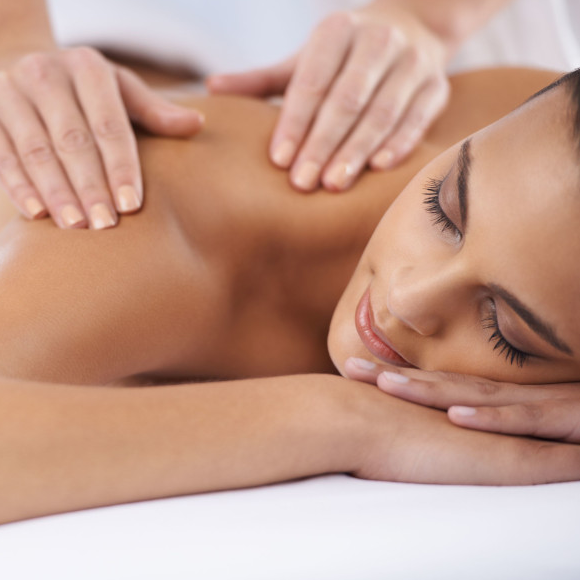 Ballina & Bangalow Remedial Massage