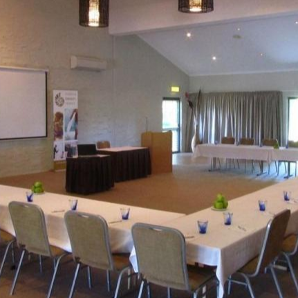 Ballina Beach Resort Function Centre