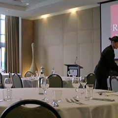 Ramada Conference and Events