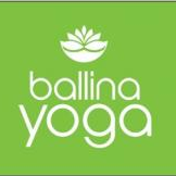 Ballina Yoga