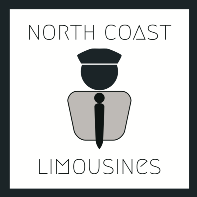North Coast Limousines