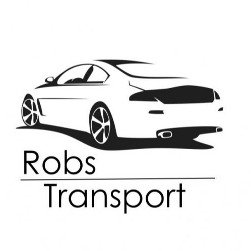 Robs Transport Ballina / Robs Ballina Byron Airport Transfers
