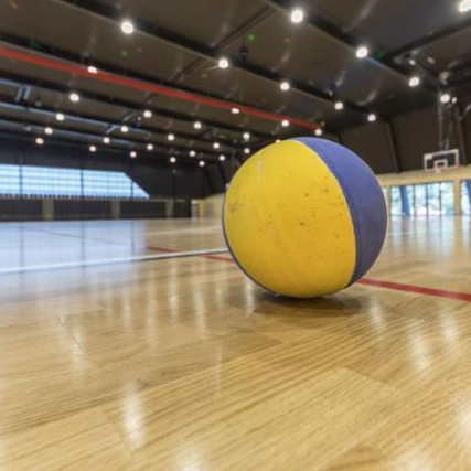 Ballina Indoor Sports Centre and Meeting Rooms