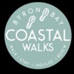 Byron Bay Coastal Walks