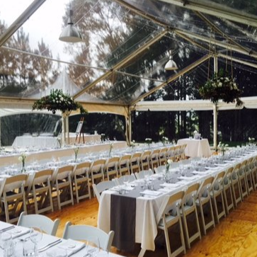 Byron Bay Wedding & Party Hire